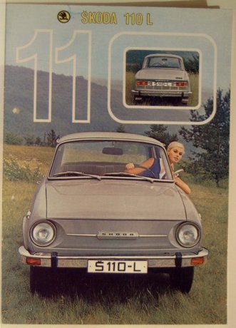 pro-035.jpg