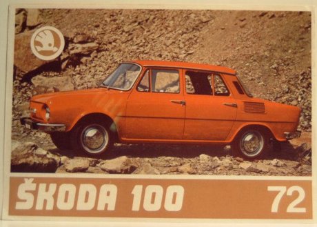 pro-039.jpg