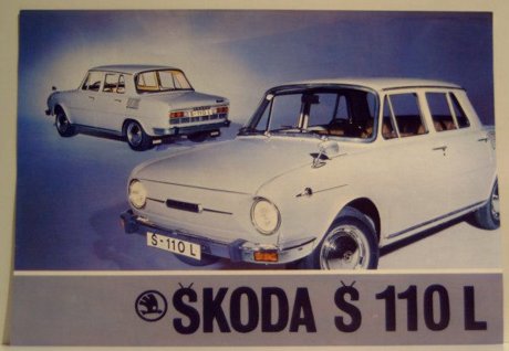 pro-040.jpg