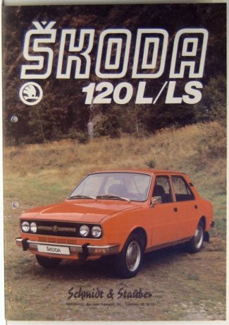 pro-053.jpg