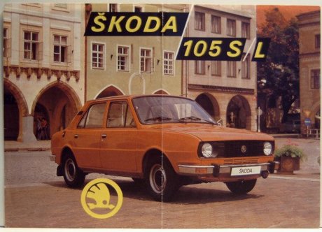 pro-058.jpg