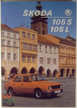 pro-059.jpg