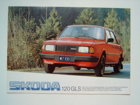 pro-070.jpg