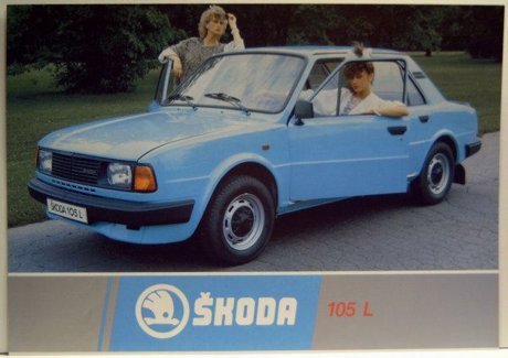 pro-076.jpg