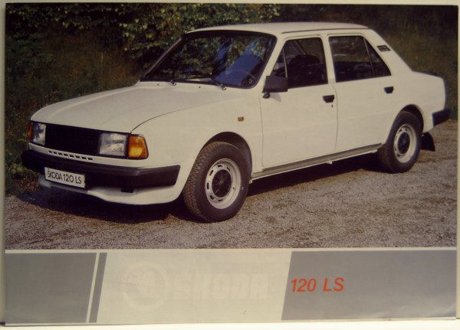 pro-078.jpg