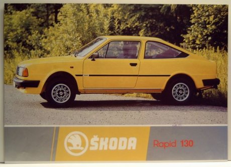 pro-080.jpg