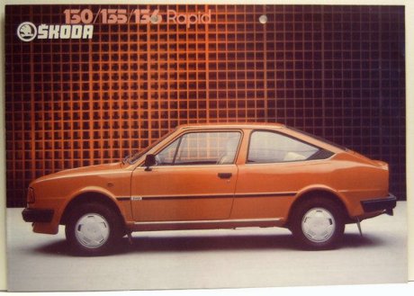 pro-083.jpg