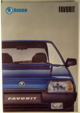 pro-091.jpg