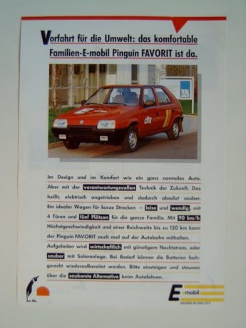 pro-095.jpg