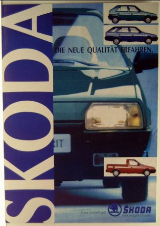 pro-101.jpg
