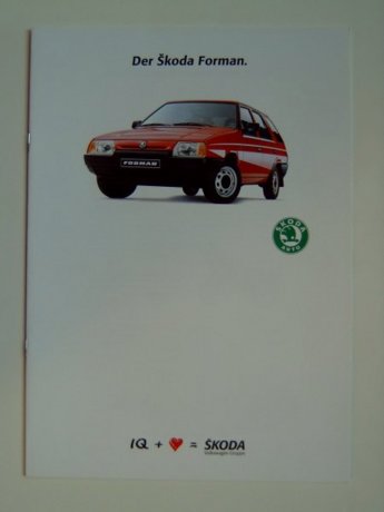 pro-108.jpg