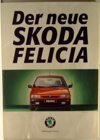 pro-110.jpg