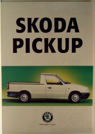 pro-114.jpg