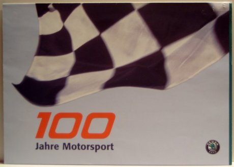 pro-155.jpg