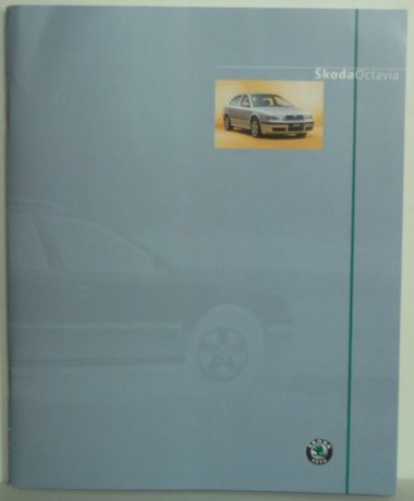 pro-170.jpg