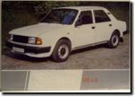 Zurck