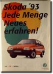 Weiter