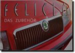Zurck