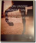 Weiter