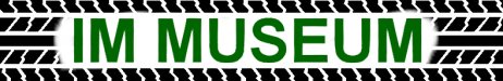 Im Museum